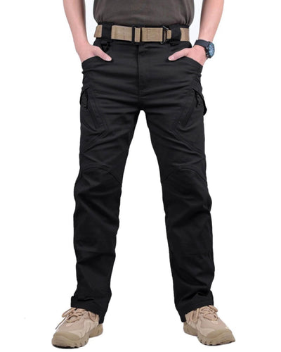 Ranger Pant