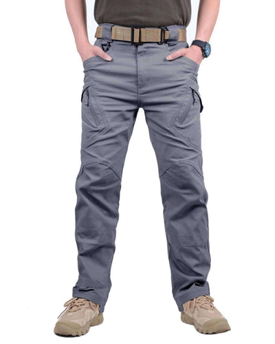 Ranger Pant